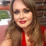 Gabriela Spanic Croatia Fan - @gabriela.spaniccrofans - Instagram