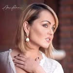Gabriela Spanic Fans - @spaniccute - Instagram