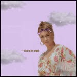 Gabriela Spanic Fans ❤🇧🇷 - @gabrielaspanic.br - Instagram