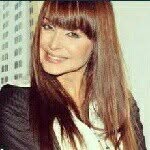 Gabriela Spanic Fc - @gabrielaspanicfc - Instagram