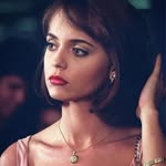 Gabrielа🇲🇽🇲🇽🇲🇽Spanic🇷🇺Фан клуб Габриэлы Спаник в России ❤️ - @gabrielaspanic470 - Instagram