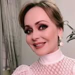 GabySpanic_Chile - @gabriela_spanic_chile - Instagram