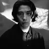 Kento Kaku / 賀来賢人 - @gabrielaspanictv44572134 - TikTok