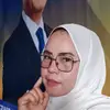 mama gabriel - @gabriela.spanic4 - TikTok