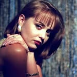 Nostalgia com Gabriela Spanic - @lausurpadoraspanic - Instagram