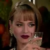 Paola Bracho💋💄❤️‍🔥 - @gabriela.spanic - TikTok