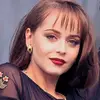 Paola Bracho - @gabriela_spanic - TikTok