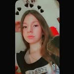 Gabii Thomas - @gabriela_thomas_schneider - Instagram