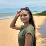 𝑮𝒂𝒃𝒓𝒊𝒆𝒍𝒂 𝑪𝒐𝒓𝒓𝒆𝒂 𝑻𝒉𝒐𝒎𝒂𝒔 - @gabriela__thomas - Instagram