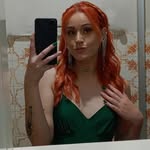 Gabriela Thomas - @gabee_thomas - Instagram