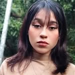 Gabriela Thomas - @gabrielathomas602 - Instagram