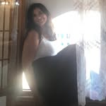 Gabriela Thomas - @presentfutureteacher - Instagram