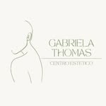 Gabriela Thomas - @_gabriela_thomas - Instagram