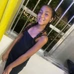 Gabriela Thomas - Facebook