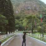 Gabriela Thomas - Facebook