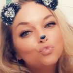 Gabriela Thomas - @gabriela.thomas.562 - Instagram