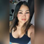 Gabriela Thomas - @gabriella2mello - Instagram