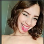 Gabriela Thomas - Facebook