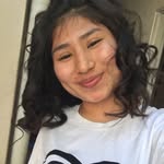 Gabriela Thomas - @gabriela.thomas.710 - Instagram