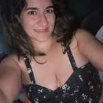 Gabriela Thomas - @boxing_with_faith - Instagram