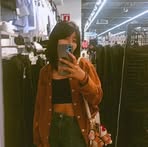 Gabriela Thomas - Facebook