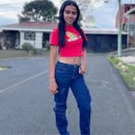 Gabriela Thomas - @gabrielathomas604 - Instagram