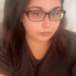 Gabriela Thomas - @twilight_queenbee.5555 - Instagram