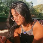 Gabriela thomas - @gabri_elathomas - Instagram