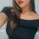 Gabriela Thomas - @gabithm621 - Instagram