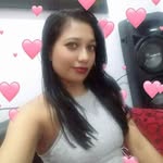 Gabriela Thomas - @gabrielathomas19 - Instagram