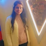Gabriela Thomas - @gabrielathomas78 - Instagram
