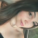 Gabriela thomas - @gabriela_thomas1 - Instagram