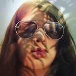 Gabriela Thomas - @gabrielathomas26 - Instagram