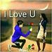 Gabi Wiseman - Facebook