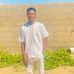 Gabriel Audu - Facebook