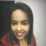 Gabriela - @gabrielawiseup - Instagram