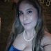 Gabriela Wise - Facebook