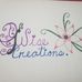 Gabriela Wise - Facebook