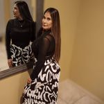 Gabriela Wise - @gabriela.wise.5243 - Instagram