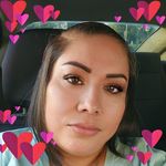 Gabriela Wise - @tuhermosawise - Instagram