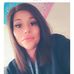 Gabriela Wisener - Facebook