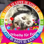 Gabriele Herold - Facebook