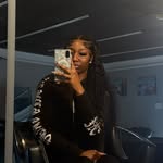 BigG$. - @gabrielemackenzie - Instagram