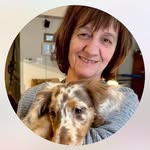 Gabriele Mackert - @mackertgabriele09 - Instagram