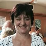 Gabriele Mackert - @gabrielemackert - Instagram