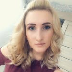 Gabriele Mackun - @gabrielemackun - Instagram