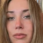 gabriele mackute - @gabrielemackute - Instagram
