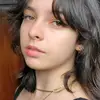 gabs - @gabrielemackk - TikTok