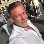 Togodba Benjamin - @gabrielemackson1960 - Instagram