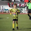 Gabriel Michetti - @gabriel.p.michetti - TikTok